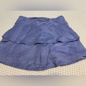 Athleta Girl - Swing Skort